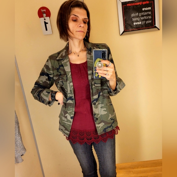 Meet your Posher, Venessawas - Picture 2 of 4